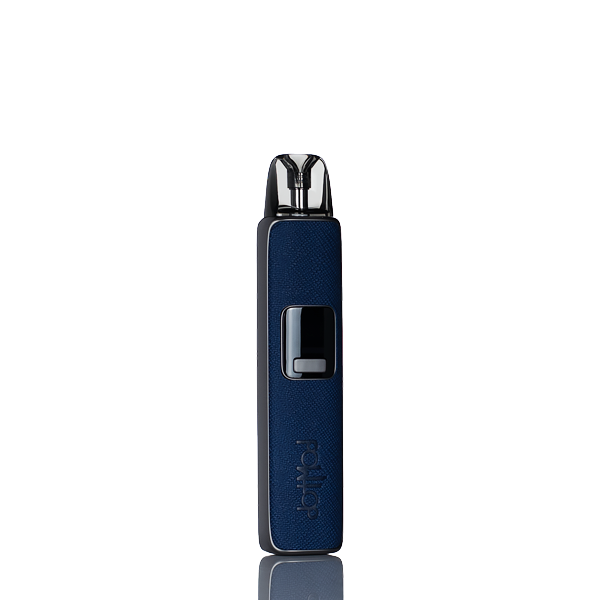 dotMod dotPod Pro 35W Pod System - Black Coral